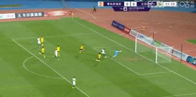 日韩一区在线播放